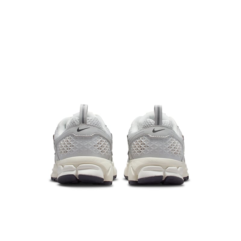 Nike Vomero 5 IM9467-001 06