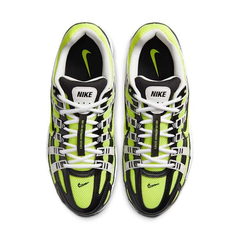 Nike P-6000 CD6404-007 04