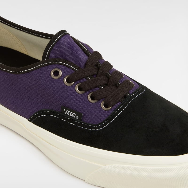 Vans Premium Authentic 44 VN0007QYGPE 04