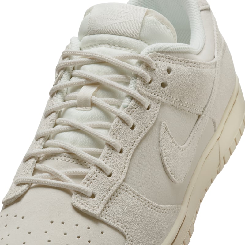 Παπούτσια Nike Dunk Low Retro SE "Phantom" | Άνδρες | Sportstyle | 07 | SPORTSHOWROOM