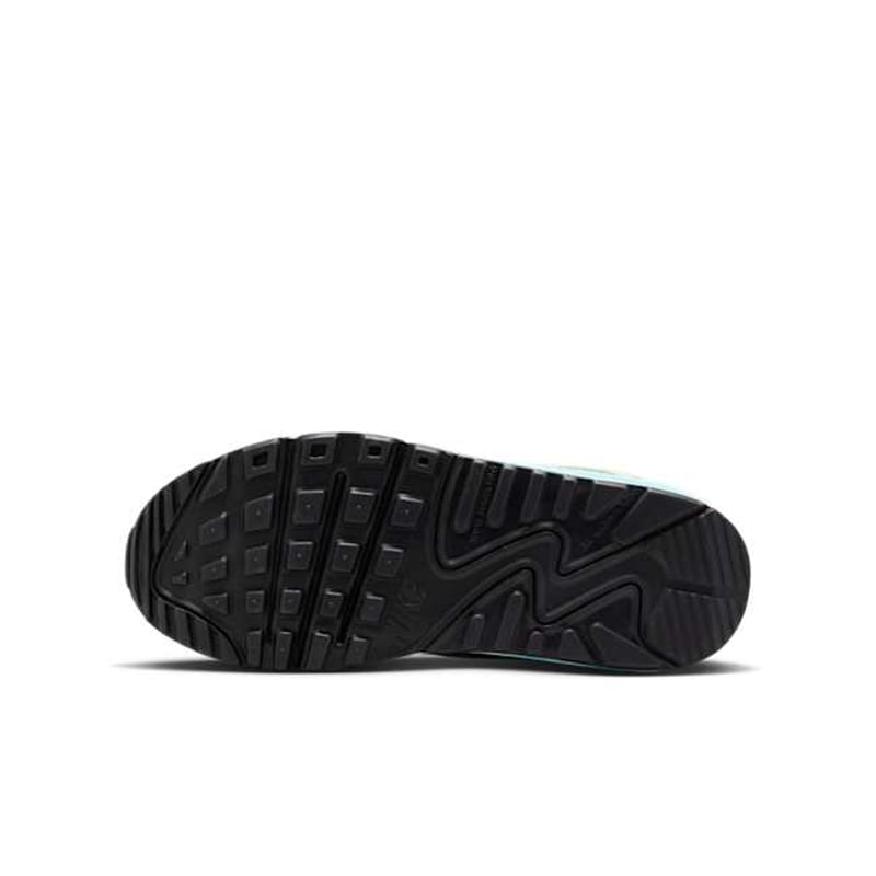 Nike Air Max 90 ‘Camo Pack’ IF3092-100 02