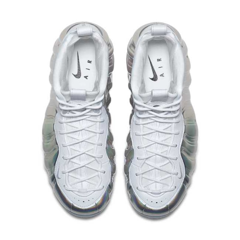 Nike Air Foamposite One AA3963-100 04
