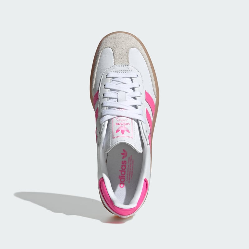 adidas Sambae JS3940 02