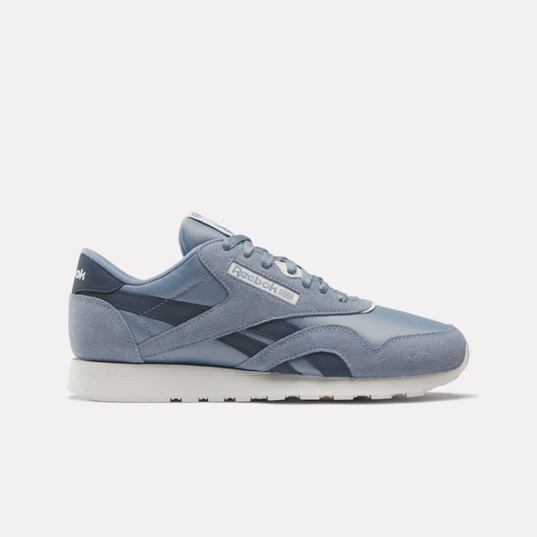 Reebok Classic Nylon