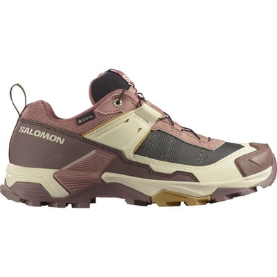 Salomon X Ultra 5 GORE-TEX L47726000