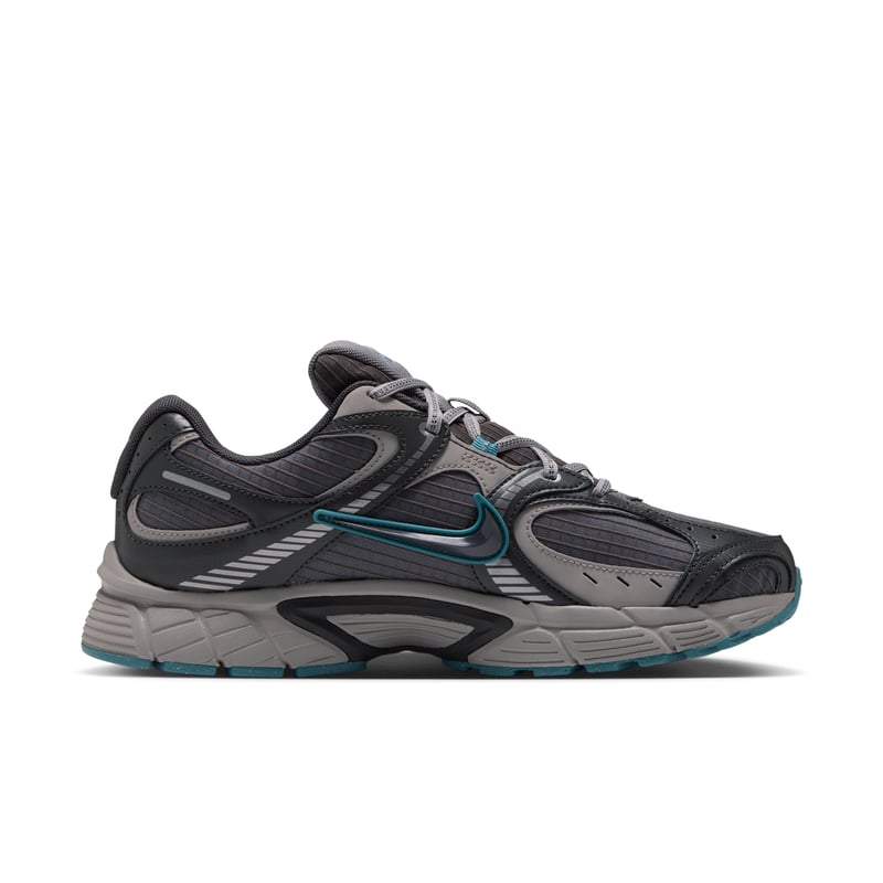 Sneakersy Nike V5 RNR Ripstop "Pencil Point & College Grey" | Mezczyzni | Sportstyle | 03 | SPORTSHOWROOM