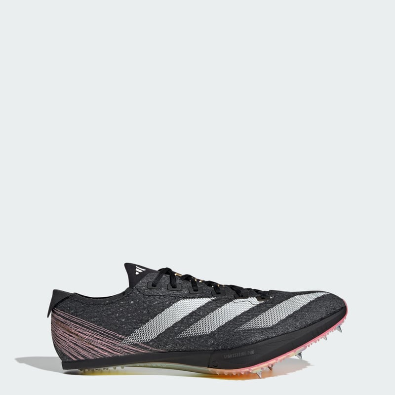adidas Adizero Prime SP 3 STRUNG IG4330 03