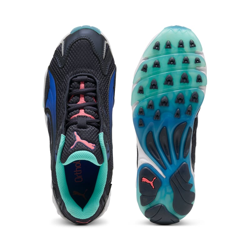 PUMA Inhale 401694-04 02
