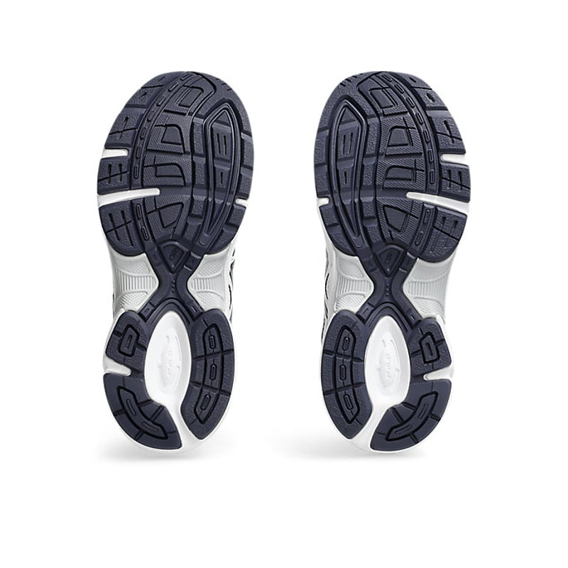 ASICS Gel-1130 1204A163-101 07