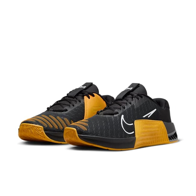 Nike Metcon 9 FD5431-004 05