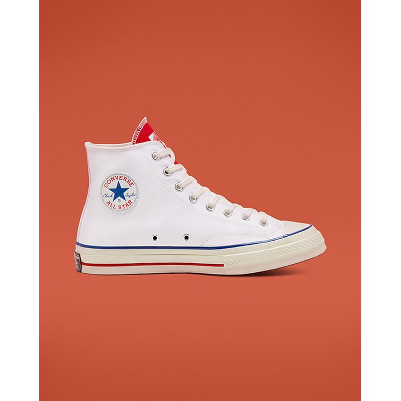 Converse Chuck 70 High 166826C 01