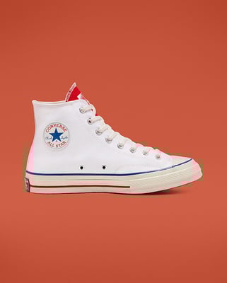 Converse Chuck 70 High 166826C