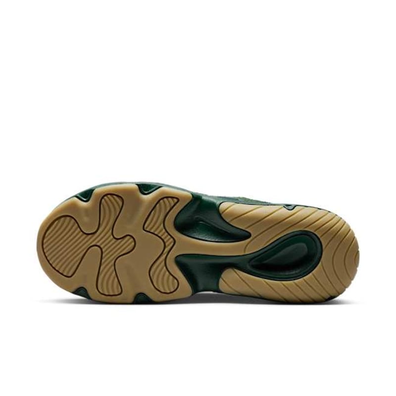 Nike Tech Hera DR9761-300 02