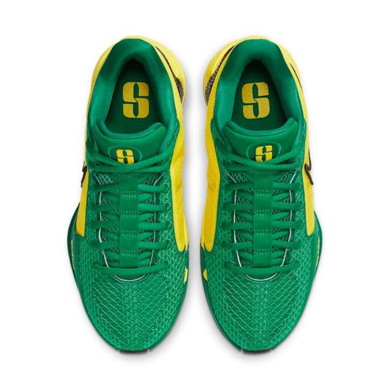 Nike Sabrina 1 EP FQ3389-300 04