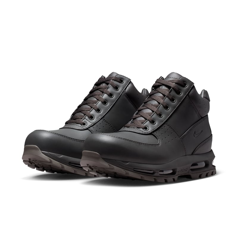 Nike Air Max Goadome runners "Medium Ash" | Men | Sportstyle | 05 | SPORTSHOWROOM