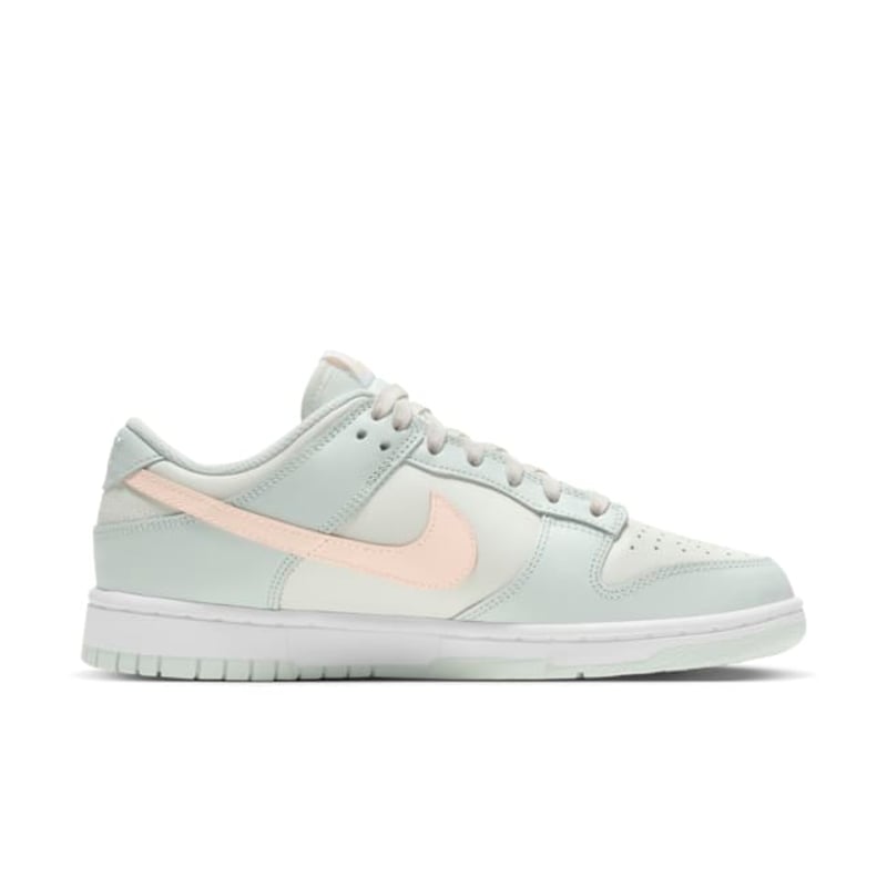 Nike Dunk Low DD1503-104 03