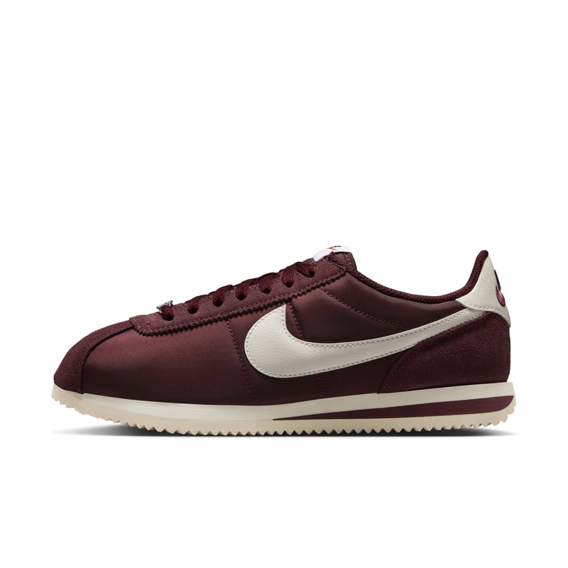 Nike Cortez Textile DZ2795-605 01