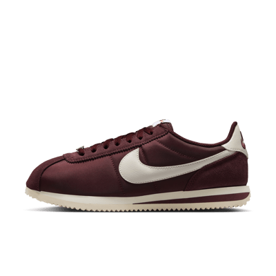 Nike Cortez Textile DZ2795-605 01