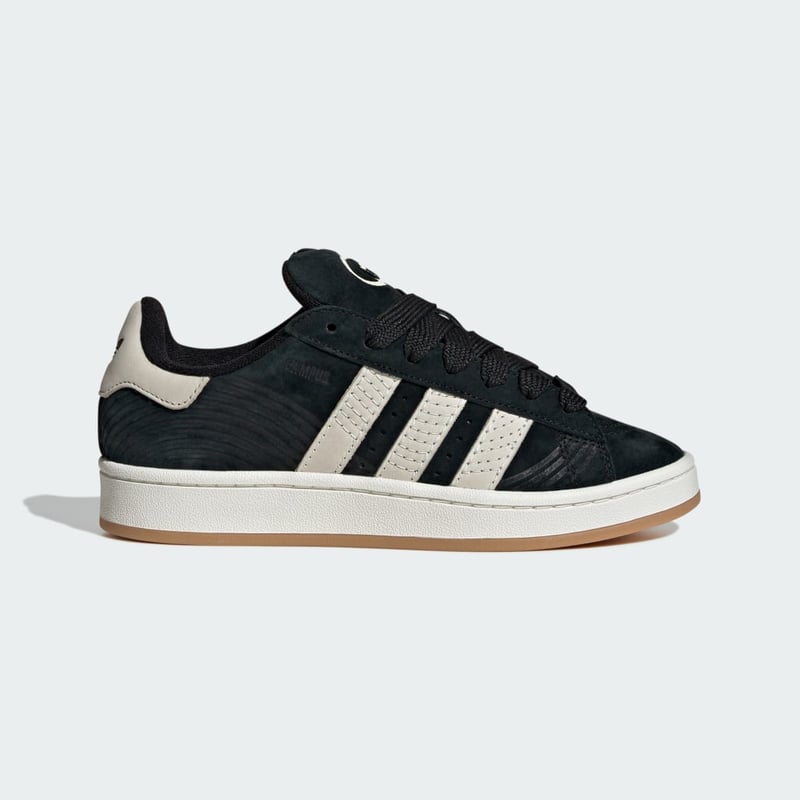 adidas Campus 00s JQ7669 01