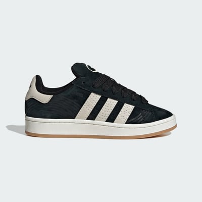 adidas Campus 00s JQ7669