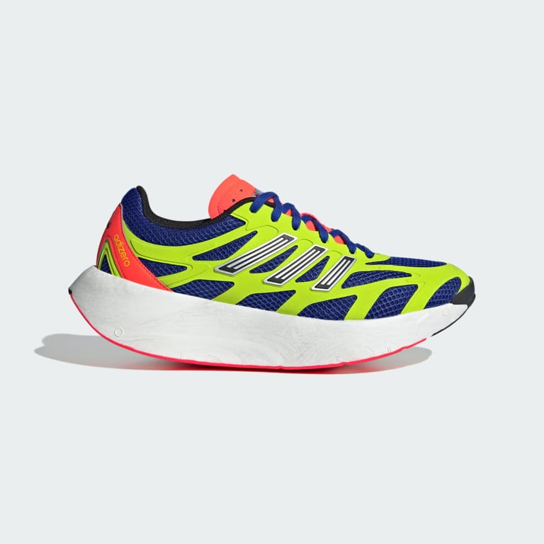 adidas Adizero Aruku