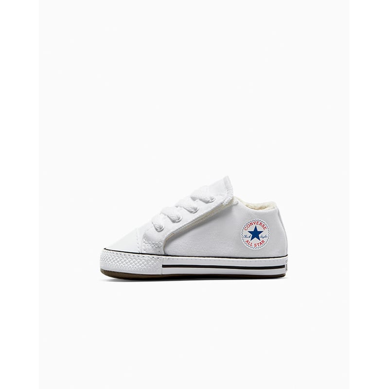 Converse Chuck Taylor All Star Cribster Easy-On 865157C 03