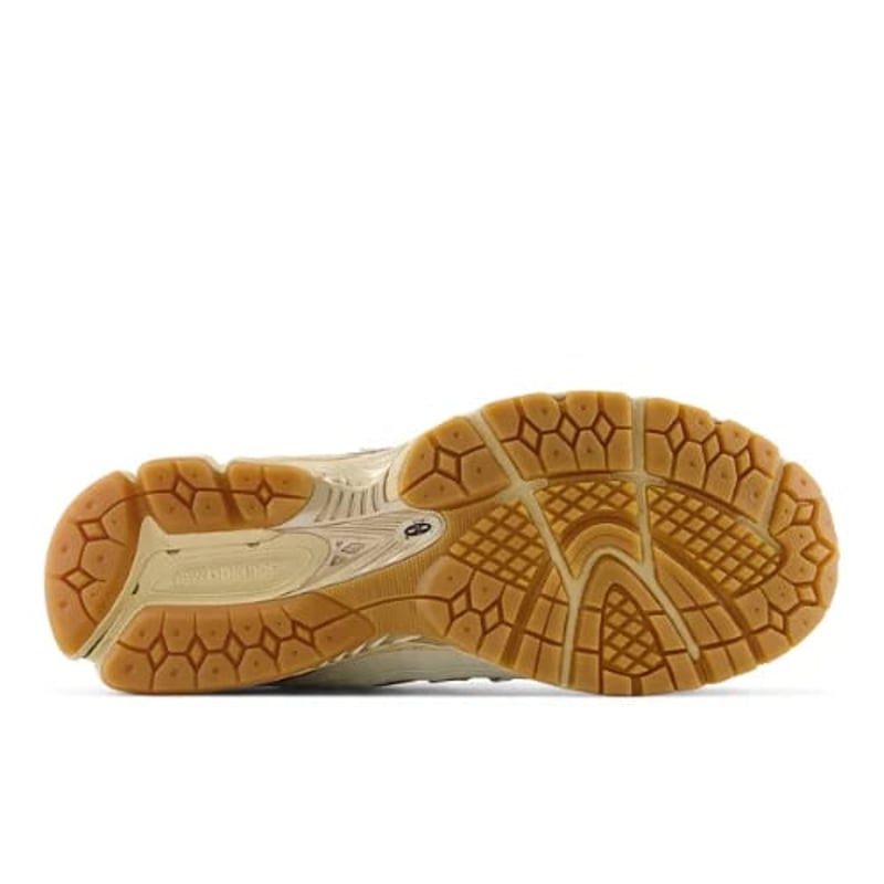 New Balance 1906R M1906RQ 04