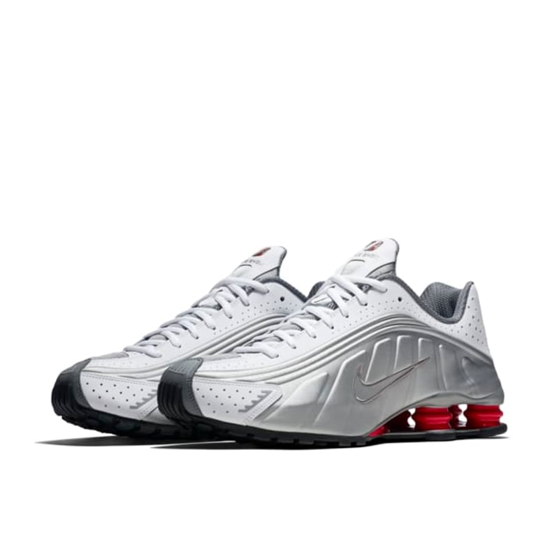 Nike Shox R4 Retro BV1111-100 05