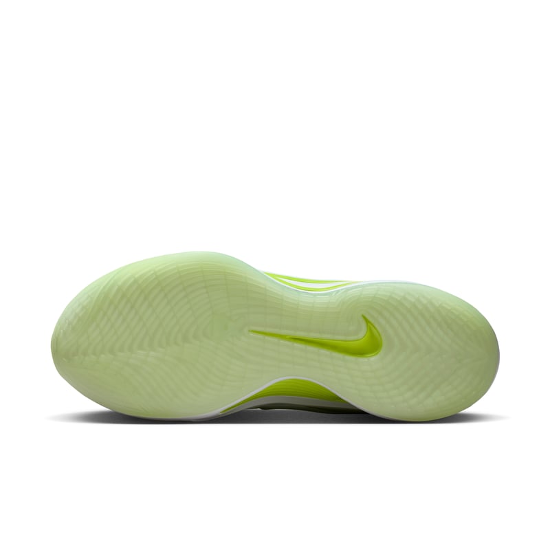 Zapatillas de baloncesto Nike A'One "Sapphire" | Mujer | Baloncesto | 01 | SPORTSHOWROOM