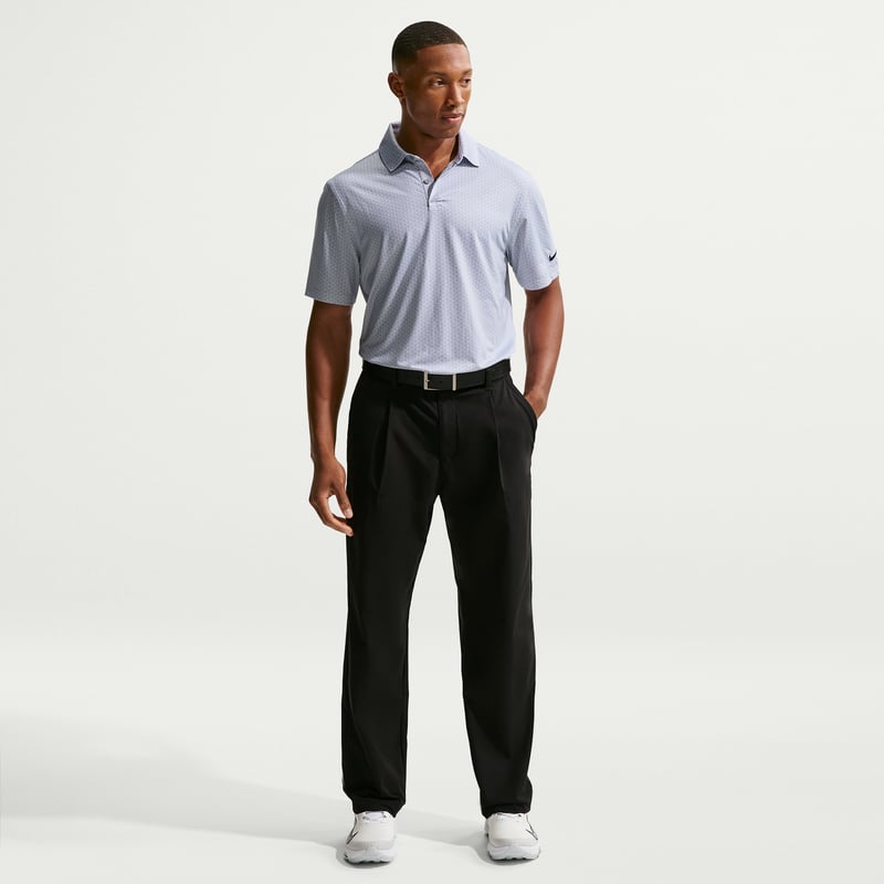 Nike Velocity Dri-FIT IO1276-012 04