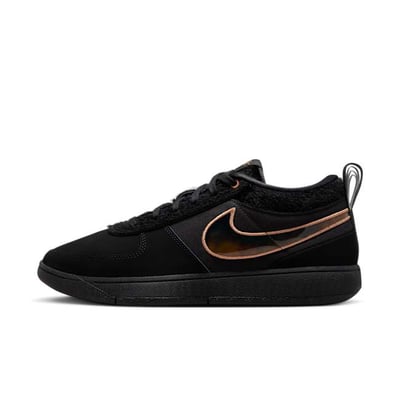 Nike Book 1 FJ4250-001