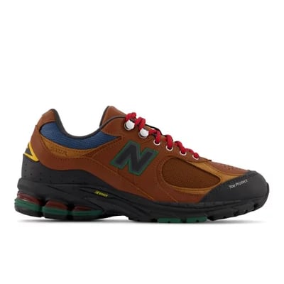 New Balance 2002R M2002RWM