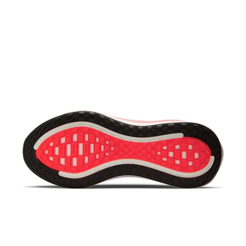 Nike Vomero Plus HV8150-100 02