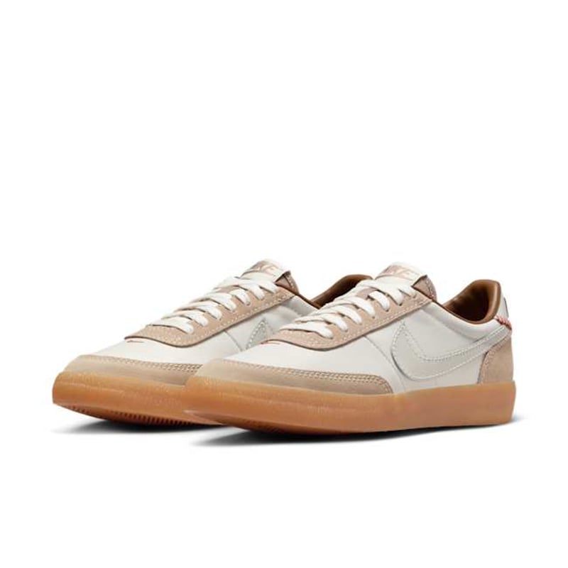 Nike Killshot 2 HF5723-009 05
