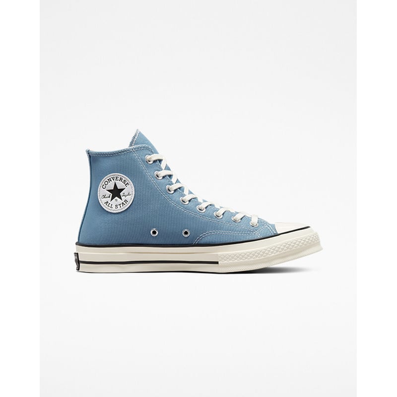 Converse Chuck 70 High 172682C 01