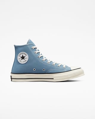 Converse Chuck 70 High 172682C