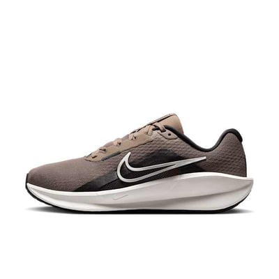 Nike Downshifter 13 FD6476-200