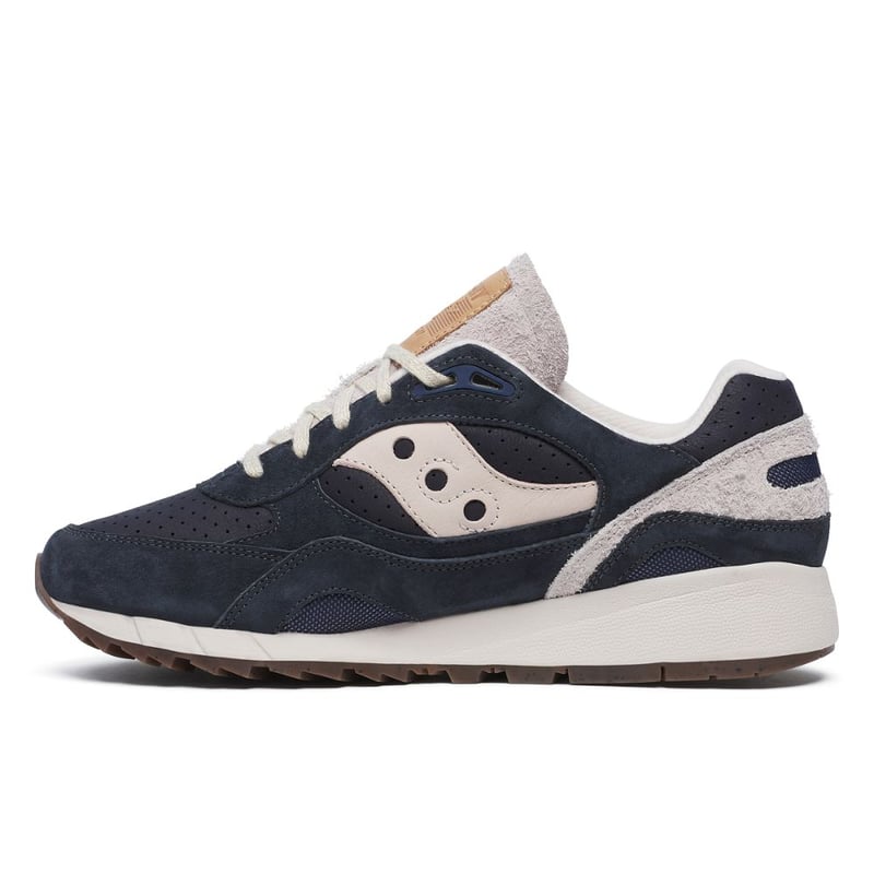 Saucony Shadow 6000 Premium S70859-2 03