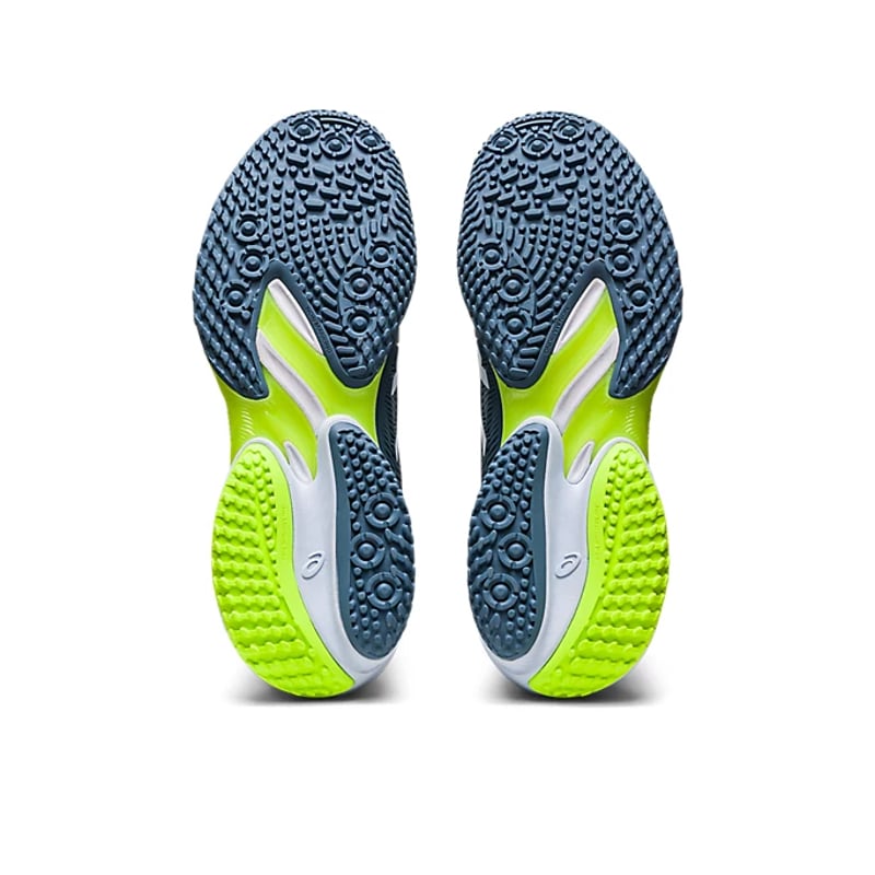 ASICS Court FF 3 OC 1041A369-400 07