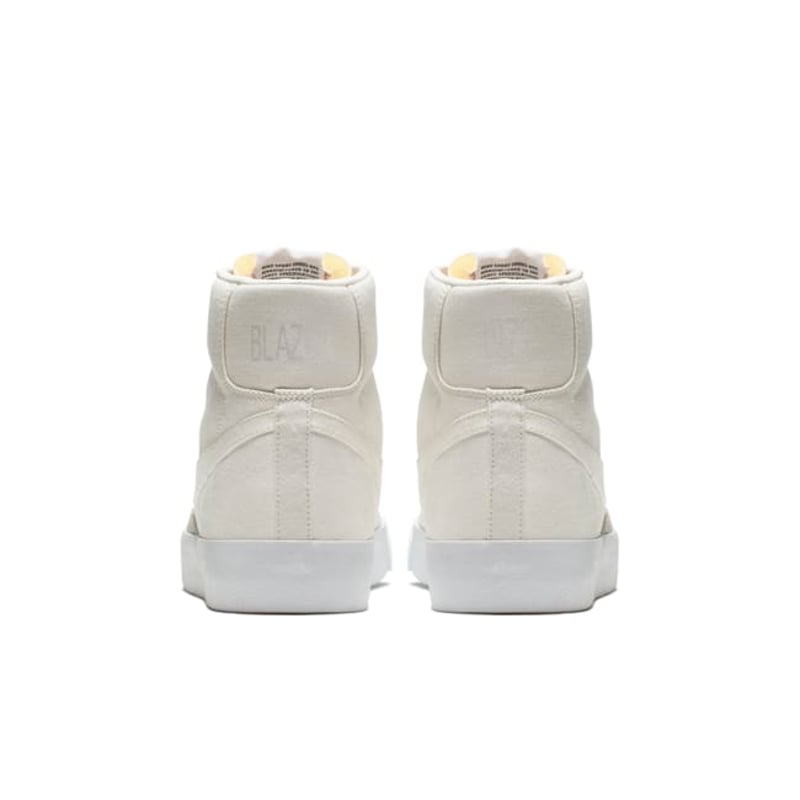 Nike Blazer Mid '77 Canvas CD8238-100 06