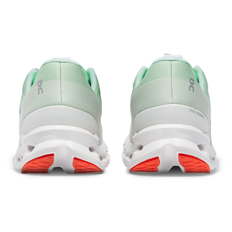 On Cloudsurfer 3MD10421071 05