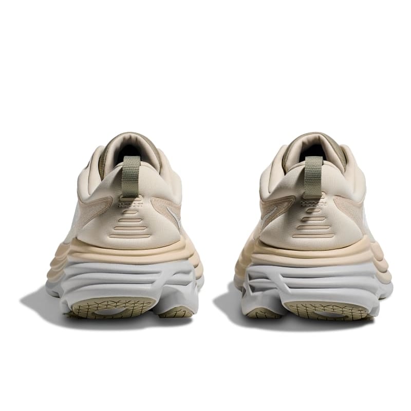 HOKA Bondi 8 1123202-OKB 05