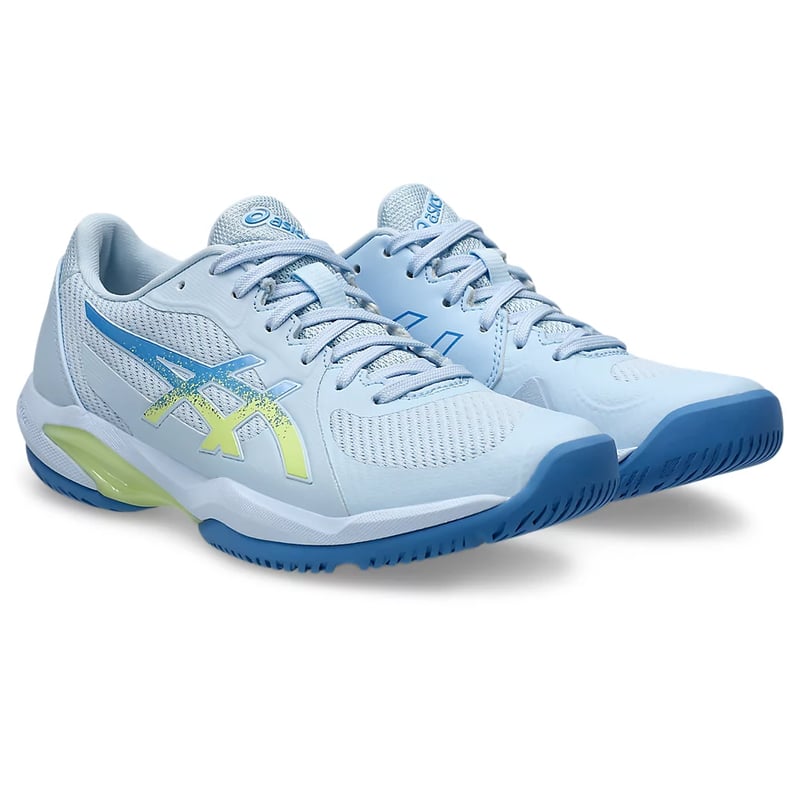 ASICS Solution Swift FF 2 1042A265-400 02
