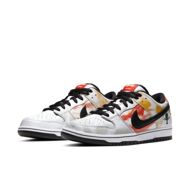 Nike SB Dunk Low BQ6832-101 05