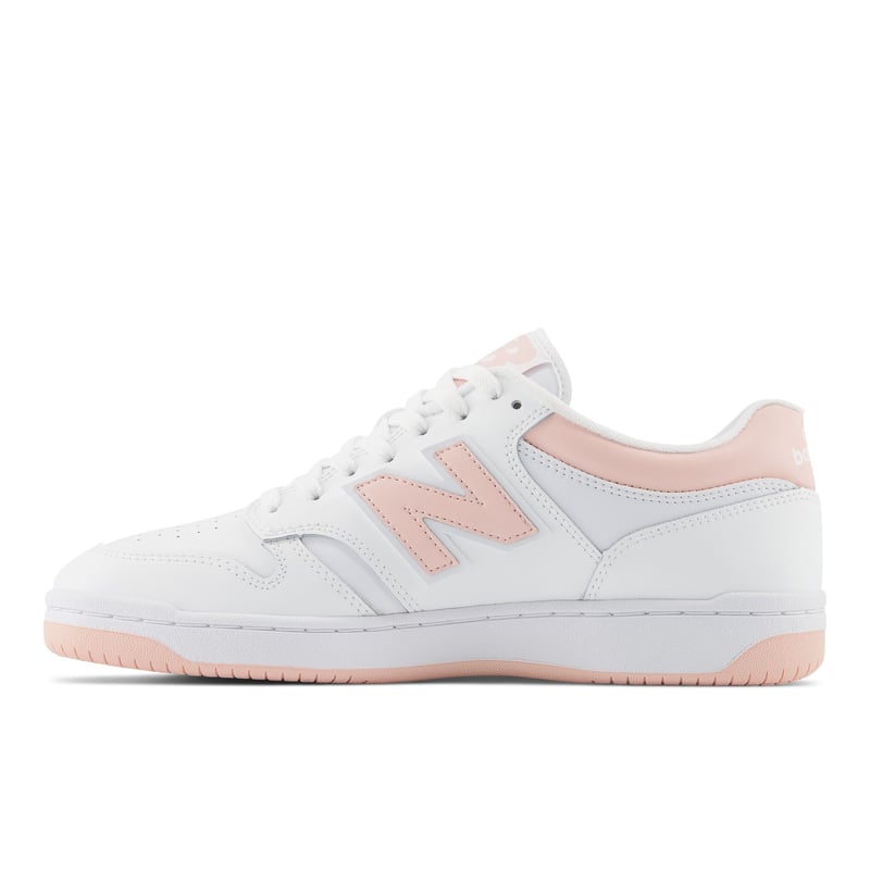 New Balance 480 BB480LPH 02