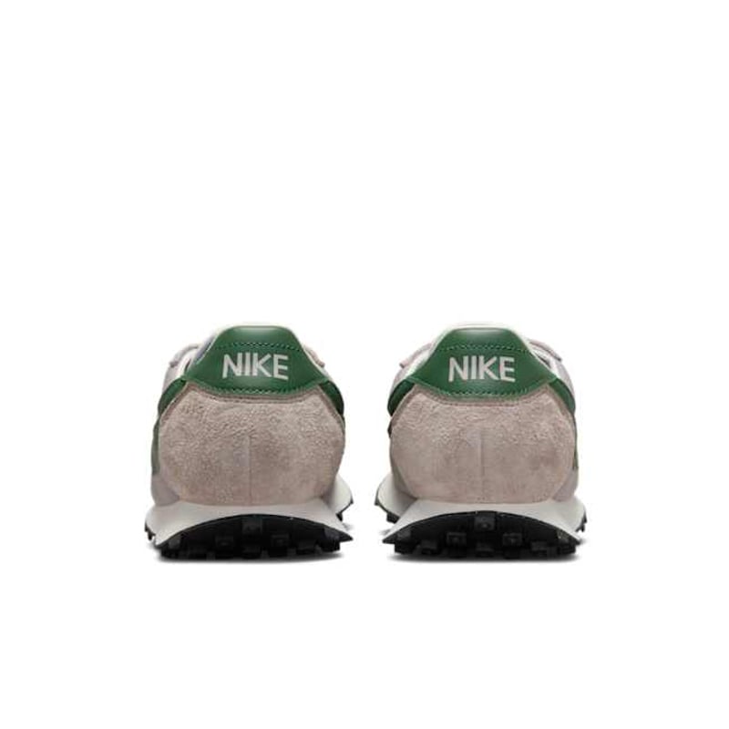Nike LD-1000 HJ4687-003 06