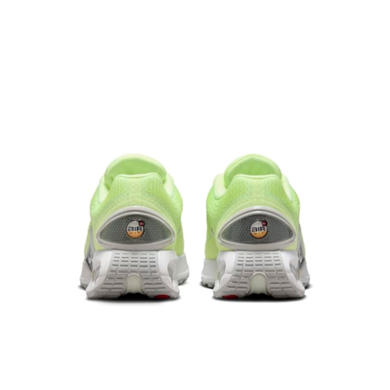 Nike Air Max Dn SE HJ9636-701 06
