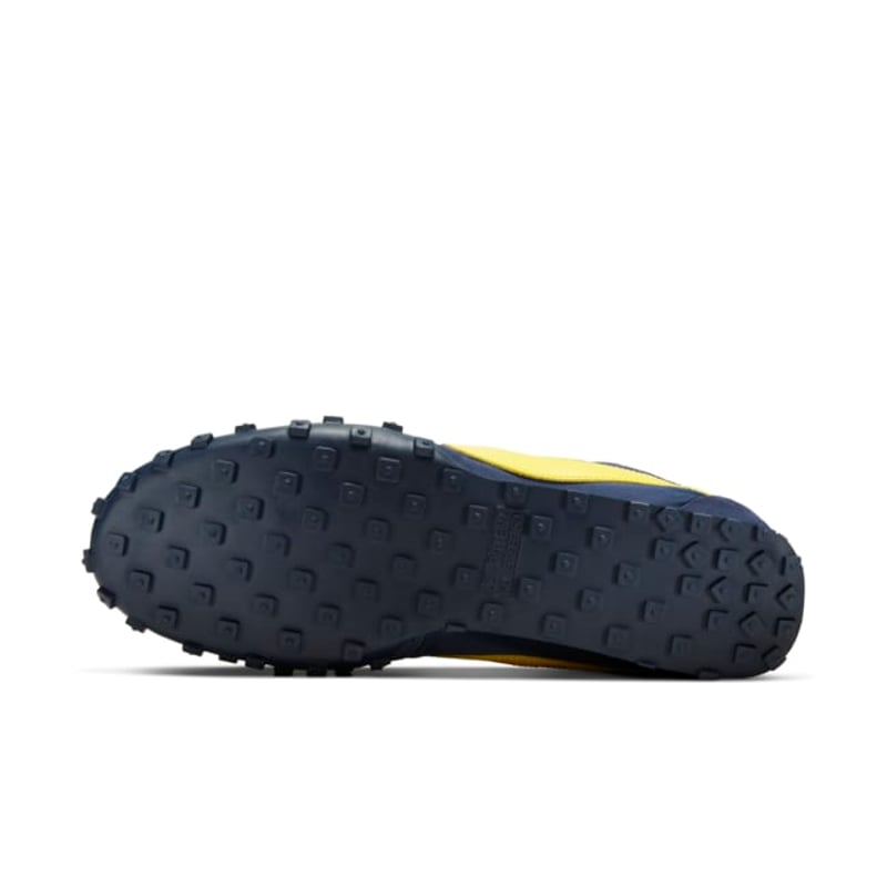 Nike Waffle Racer CN8116-400 02