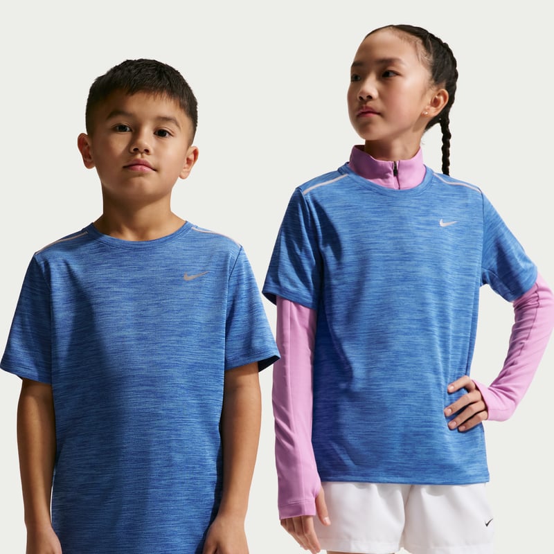 Nike Miler Dri-FIT IF2425-412 01