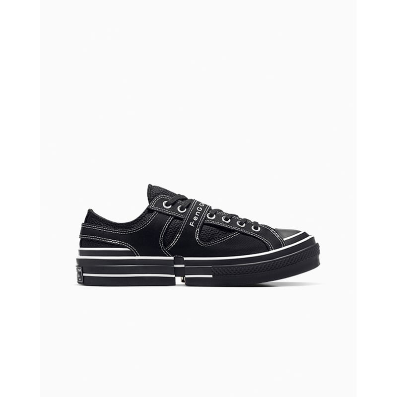 Converse Chuck 70 x Feng Chen Wang 2-in-1 A08858C 01
